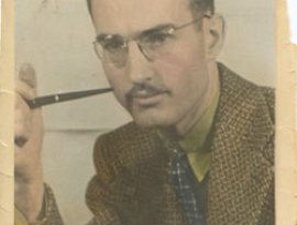 Avatar for Burt Bales