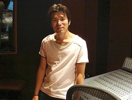 Avatar for Kota Suzuki