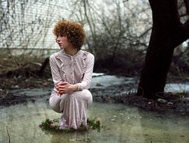 Avatar de Alina Orlova