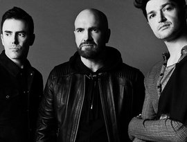 The Script 的头像