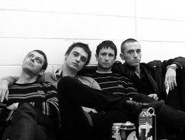 Avatar for Babyshambles