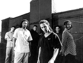 Аватар для Roni Size & Reprazent