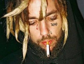 Avatar di Suicideboys