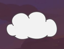 Avatar for cLoud mac