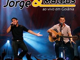 Avatar for Jorge e Matheus (Dvd Ao Vivo 2010)