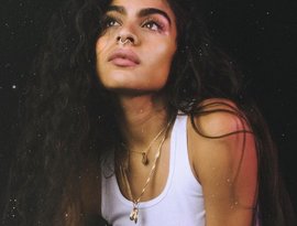 Avatar for Jessie Reyez