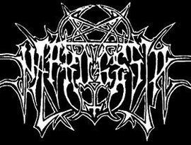 Avatar for Naprogesia