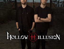 Hollow Illusion 的头像