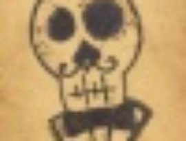 Love and the Skull 的头像