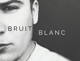 Avatar for Bruit Blanc