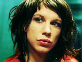 Avatar für Irya Gmeyner