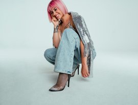 Stela Rade 的头像