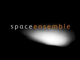 Avatar for Space Ensemble