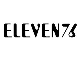 Avatar for Eleven 76