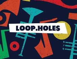 Avatar for loop.holes