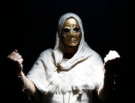 Avatar for Devotee