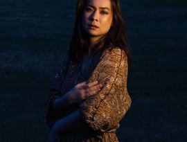 Avatar for Mitski