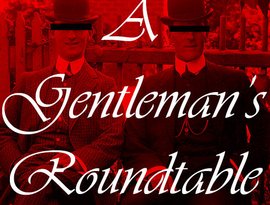 Avatar for A Gentleman's Roundtable