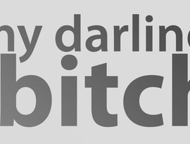 MY DARLING BITCH 的头像