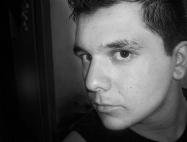 Avatar de Ronaldo Moreno