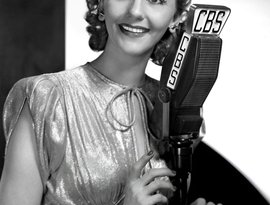 Avatar for Mary Martin