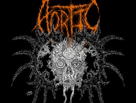 Аватар для Aortic