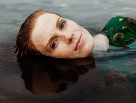 Avatar für Johanna Borchert