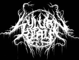 Sylvan Realm 的头像