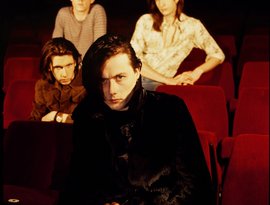 Suede のアバター