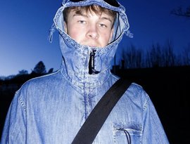 Avatar for Simen Steinklev