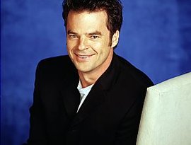 Avatar for Wally Kurth