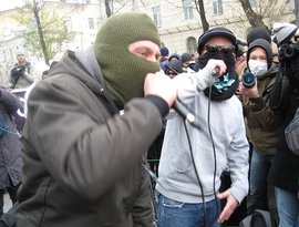 Что такое хардкор рэп. e550034621d74f5db205ab5e69b7576d. Что такое хардкор рэп фото. Что такое хардкор рэп-e550034621d74f5db205ab5e69b7576d. картинка Что такое хардкор рэп. картинка e550034621d74f5db205ab5e69b7576d. Мы уже делали материалы про сленг рэперов и значения их жестов, теперь пришло время разобраться в жанрах хип-хопа. Ты наверняка слышал про трэп, дрилл и грайм, но знаешь ли ты, в чем разница? Чтобы всегда быть в теме, составили гид по основным стилям рэпа.