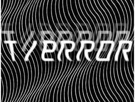 T/Error 的头像