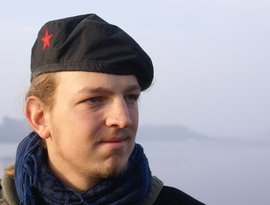 Avatar für Meas Wolfstatze
