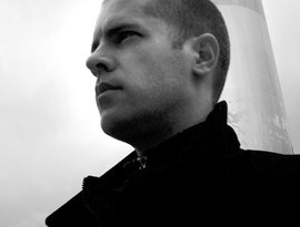 Avatar for Richard Chartier