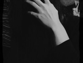 No Point in Living için avatar