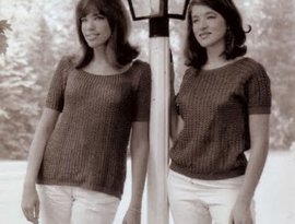 The Simon Sisters のアバター