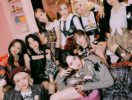 jyp entertainment актеры список группы. Смотреть фото jyp entertainment актеры список группы. Смотреть картинку jyp entertainment актеры список группы. Картинка про jyp entertainment актеры список группы. Фото jyp entertainment актеры список группы
