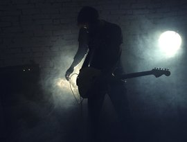 Naked On My Own 的头像