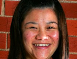 Avatar for Mei Ling