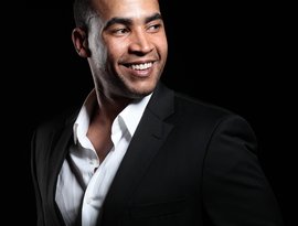 Avatar for Don Omar