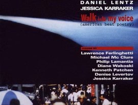 Avatar for Harold Budd/Daniel Lentz/Jessica Karraker