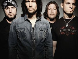 Alter Bridge のアバター