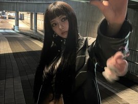 Blakedablack 的头像