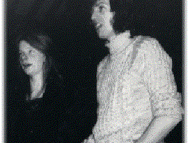 Avatar for John Kirkpatrick & Sue Harris