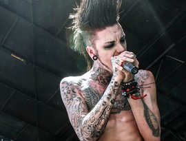 Avatar für Jayy Von Monroe