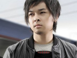 เอ็ม อรรถพล 的头像