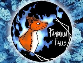 Avatar for Pandoria Falls