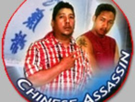 Avatar di chinese assassin