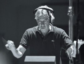 Avatar for Alan Silvestri